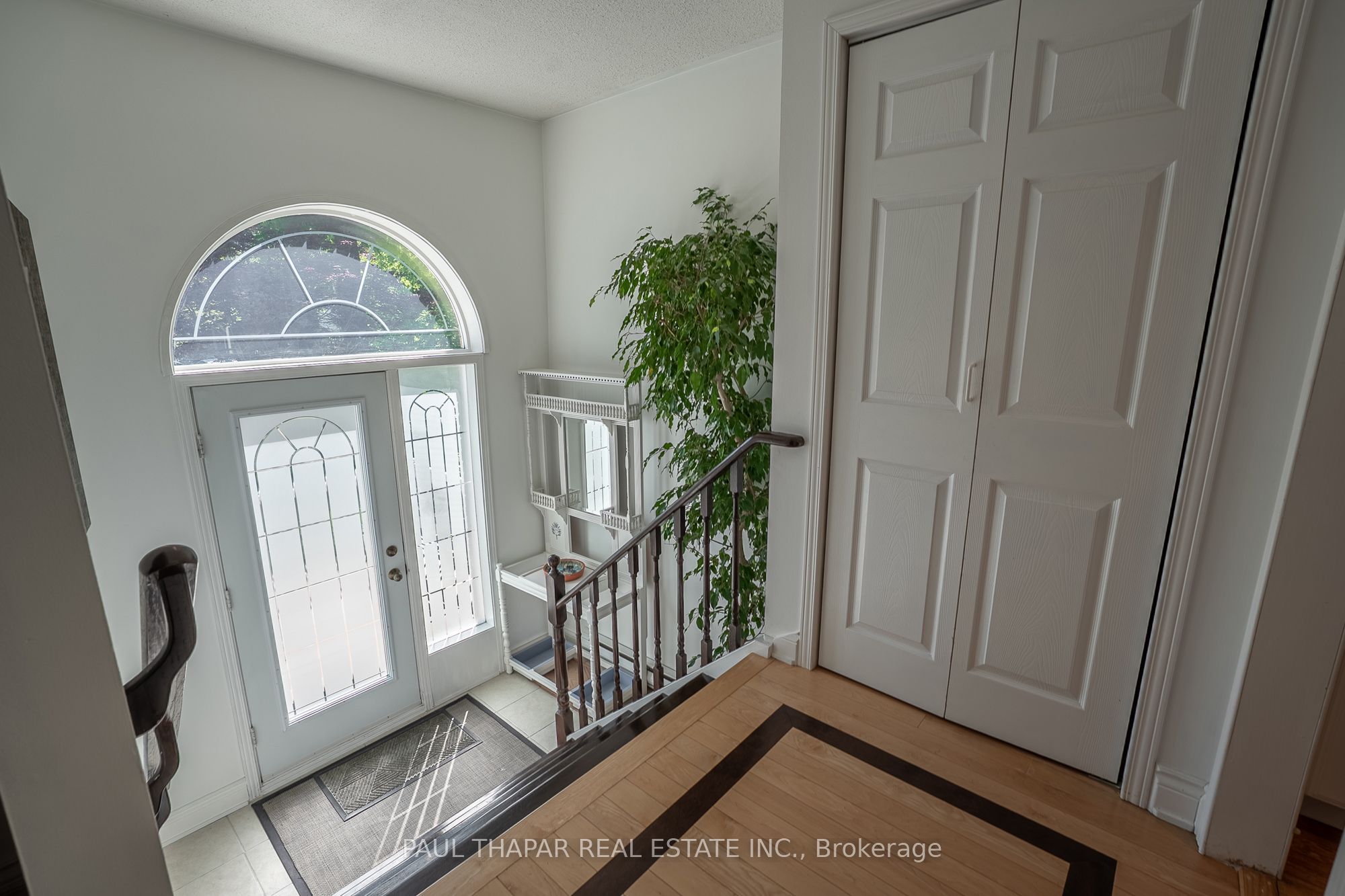 147 Silas Hill Drive, Toronto, ON M2J 2X8 photo 3