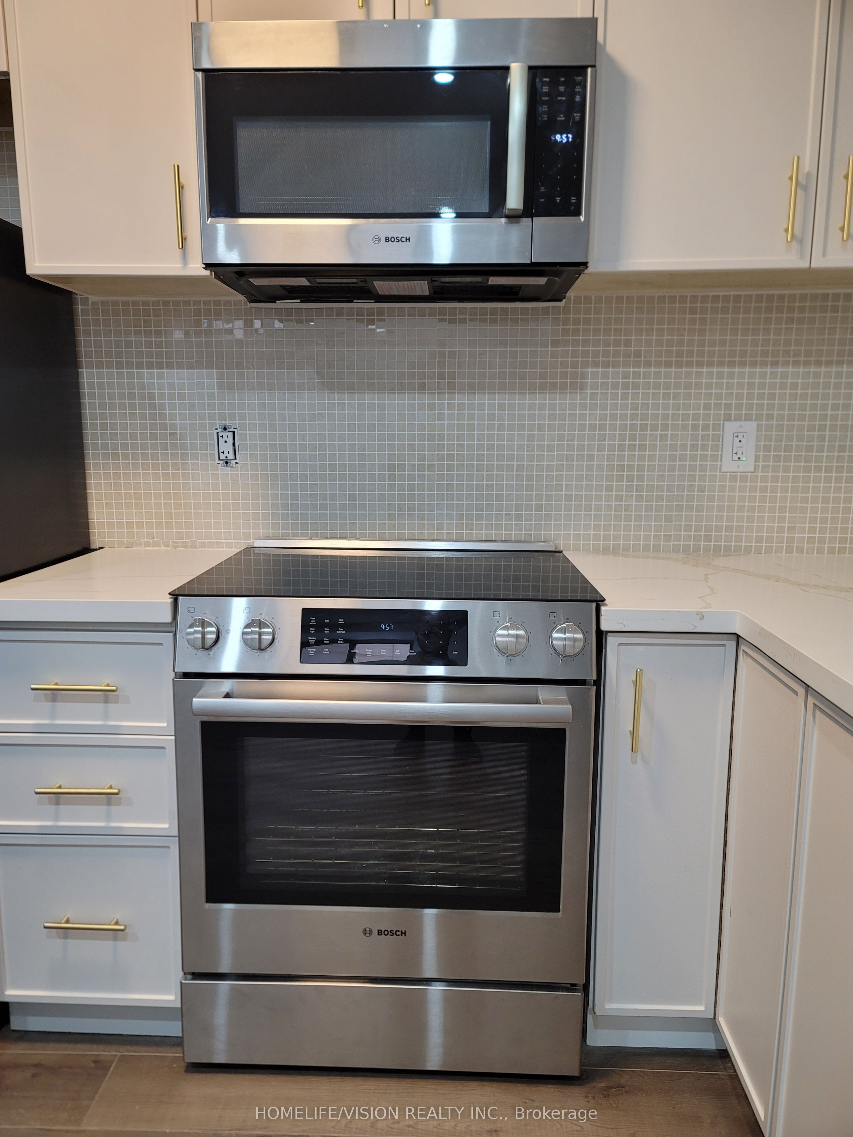 59 Standish Avenue BASEMENT, Toronto, ON M4W 3B2 photo 4