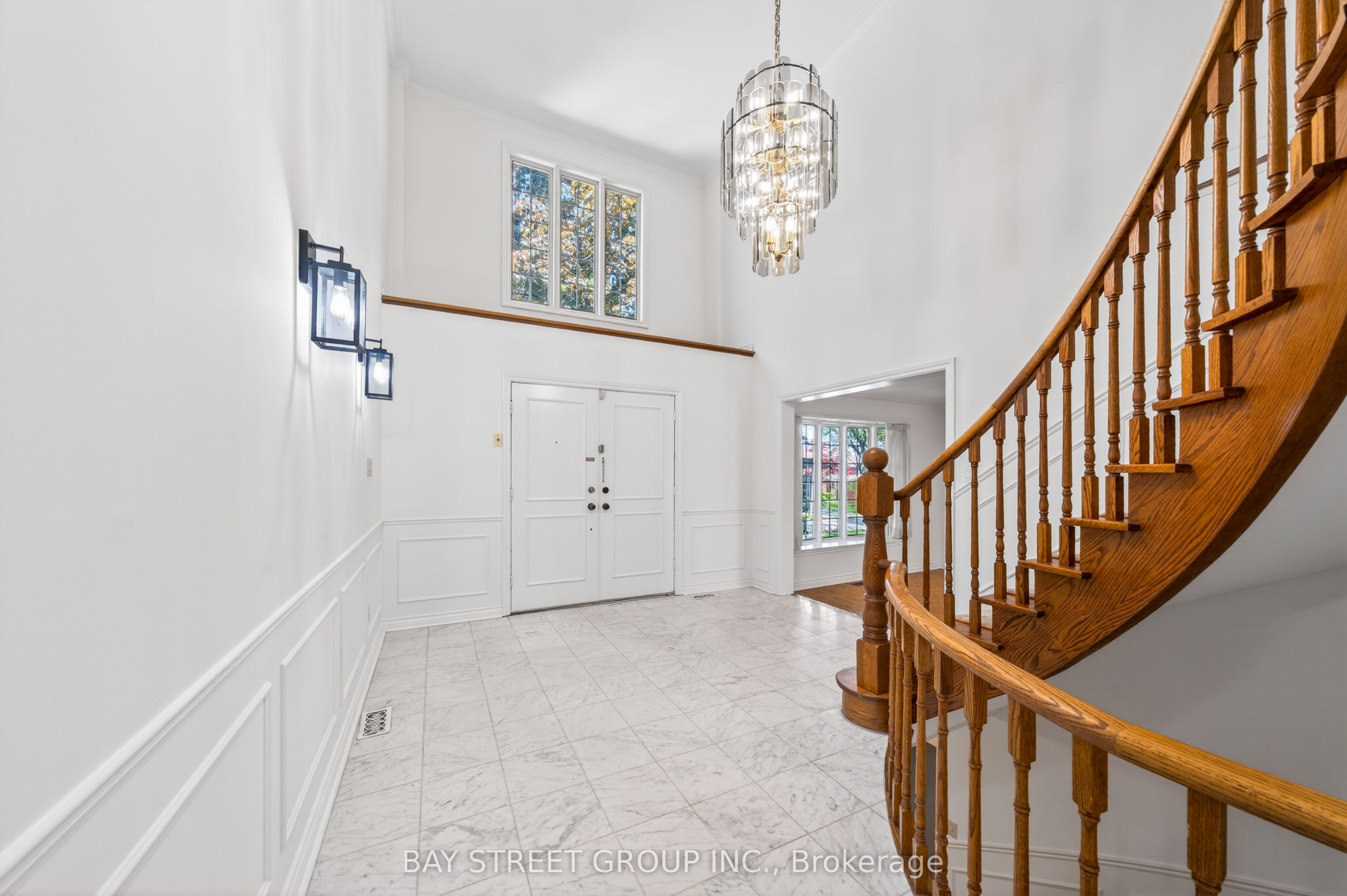 11 Riderwood Drive, Toronto, ON M2L 2X4 photo 4