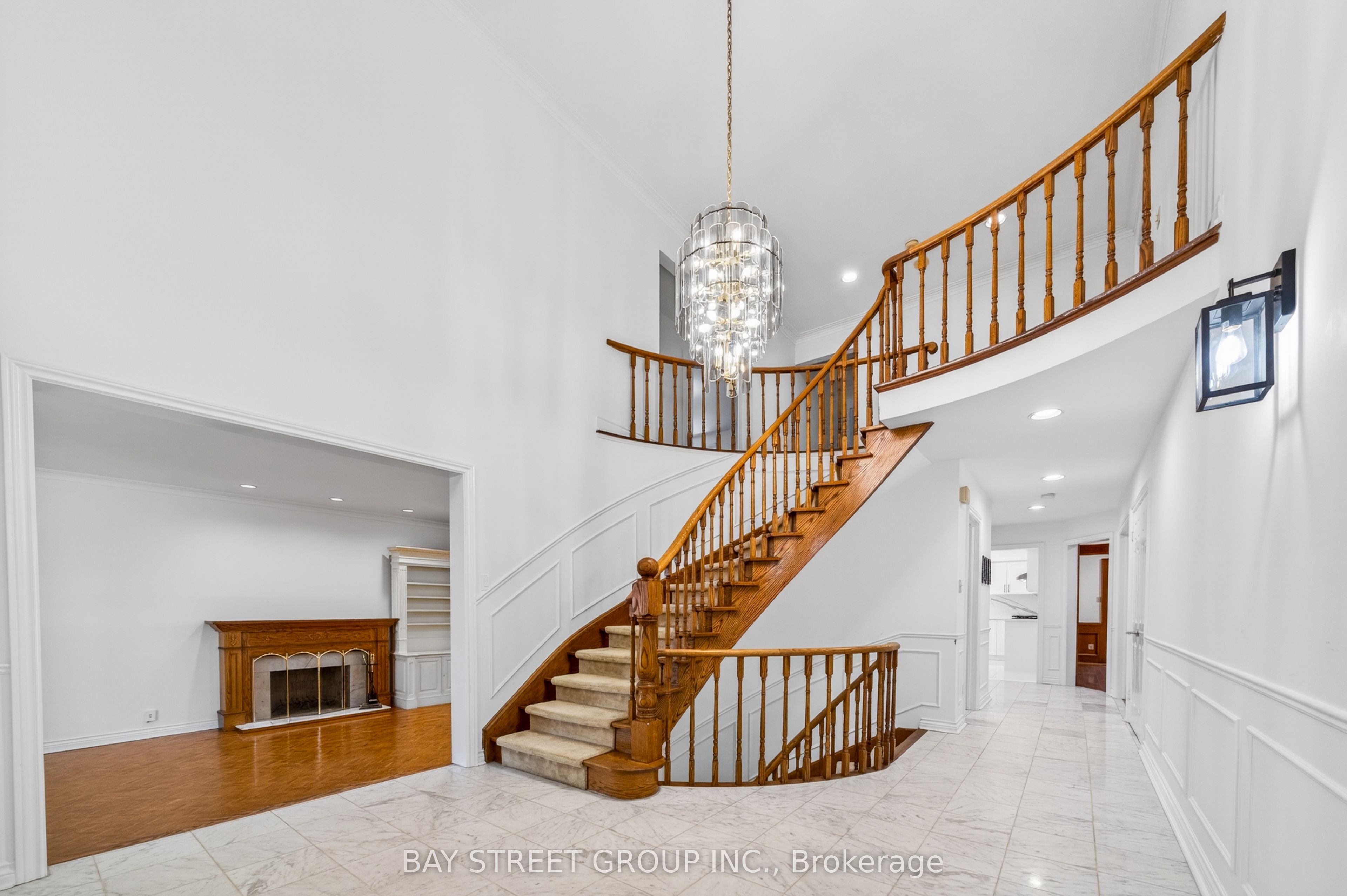 11 Riderwood Drive, Toronto, ON M2L 2X4 photo 5