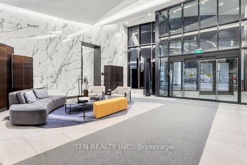 470 Front Street W 1412, Toronto, ON M5V 0V6 photo 4