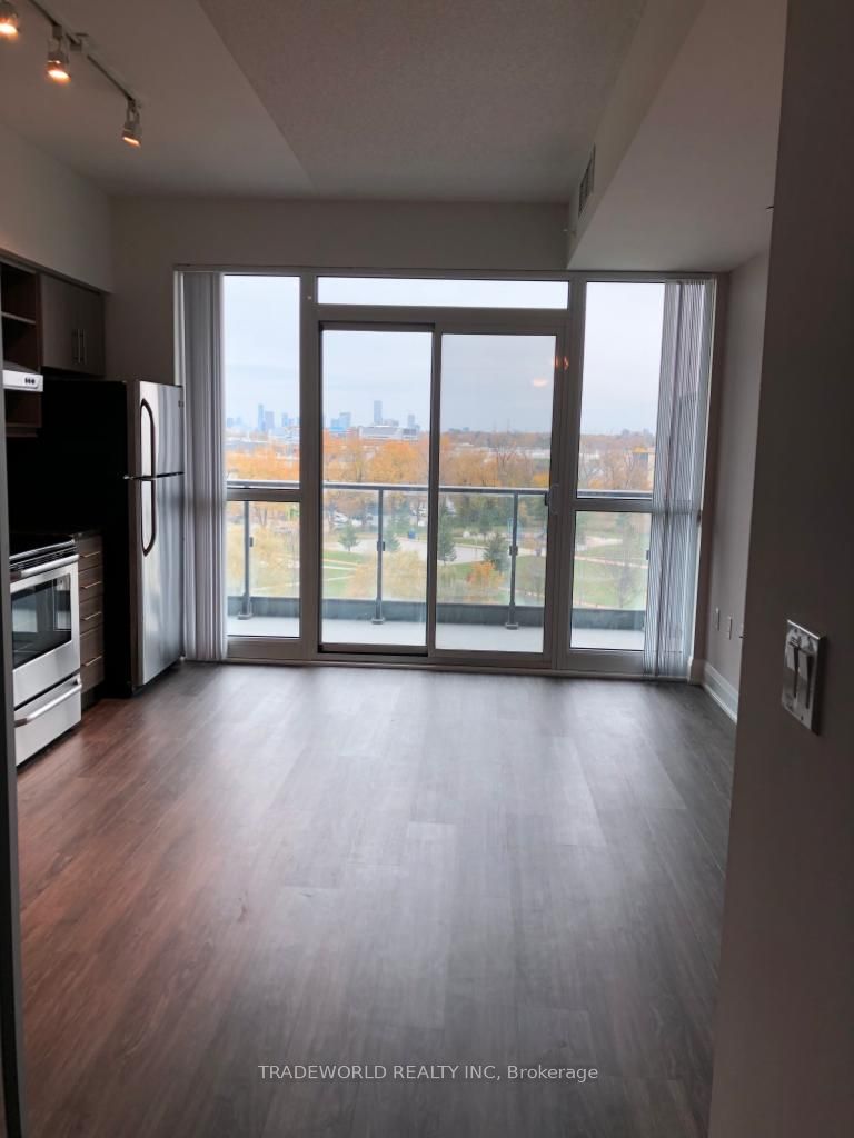 160 Vanderhoof Avenue 508, Toronto, ON M4G 2G6 photo 4