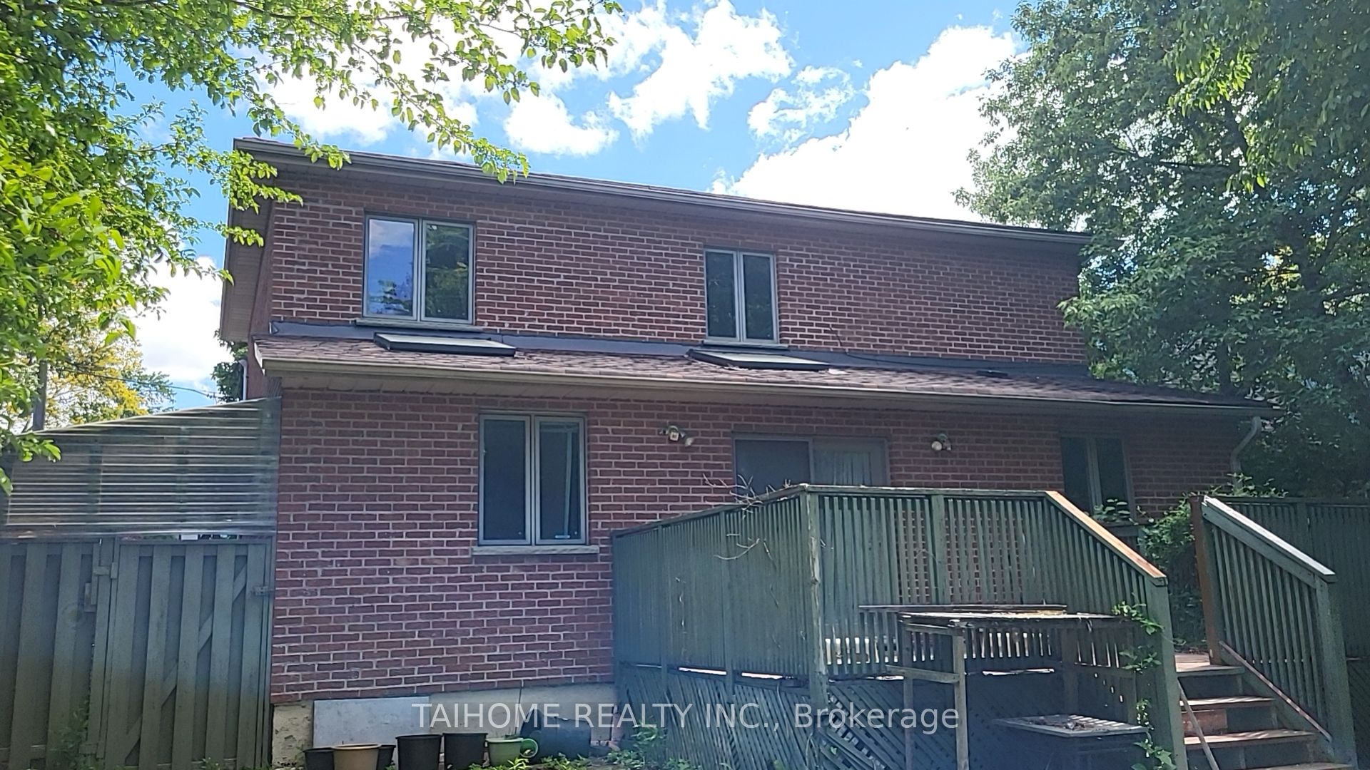 12 Vonda Avenue, Toronto, ON M2N 5E7 photo 4