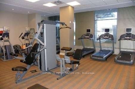 5791 Yonge Street 1803, Toronto, ON M2M 0A8 photo 5