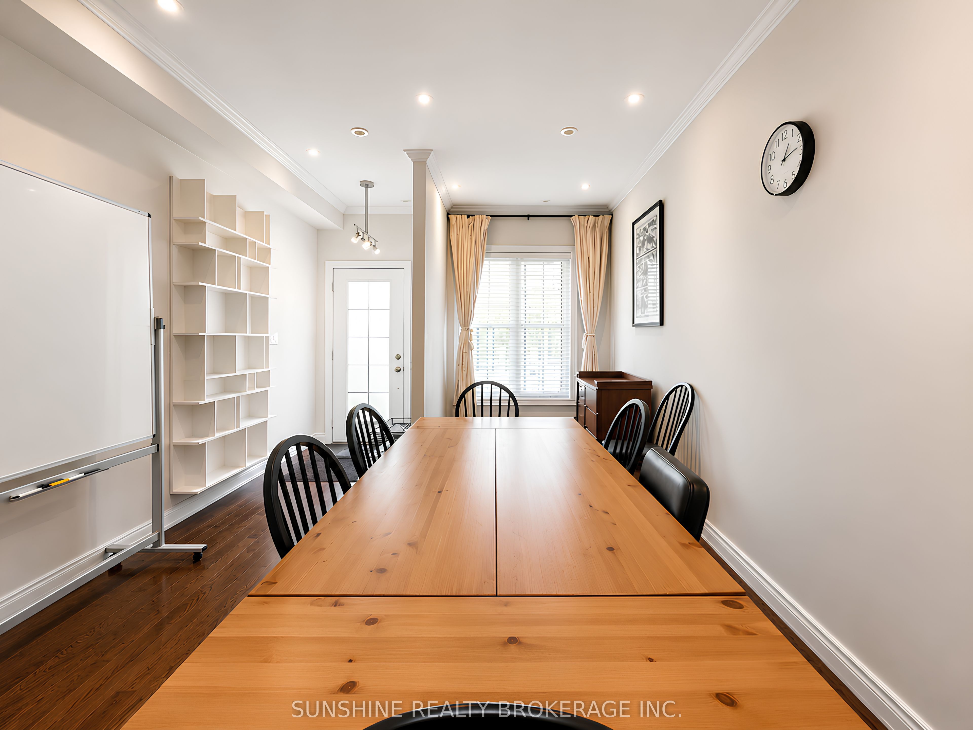 20 Hargrave Lane 12, Toronto, ON M4N 0A4 photo 5