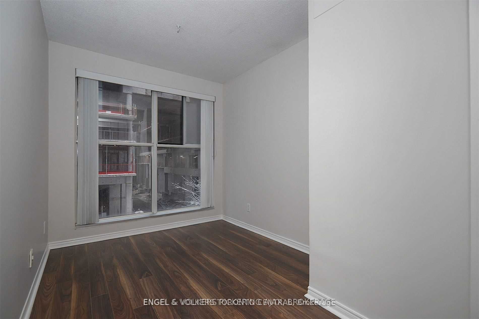 222 THE ESPLANADE Street 310, Toronto, ON M5A 4M8 photo 4