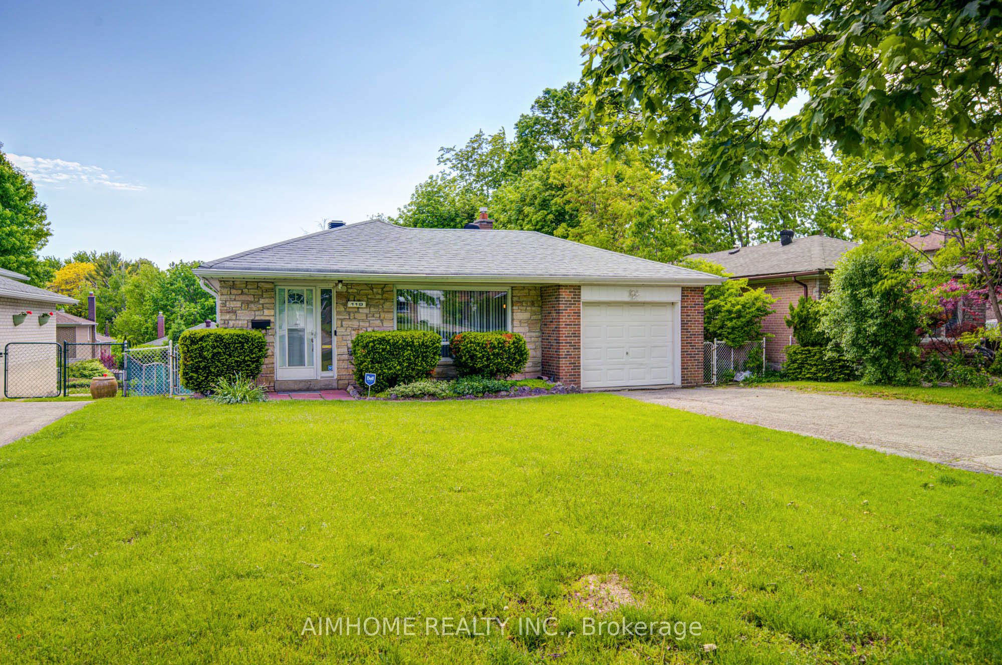 119 McNicoll Avenue, Toronto, ON M2H 2B7 photo 2