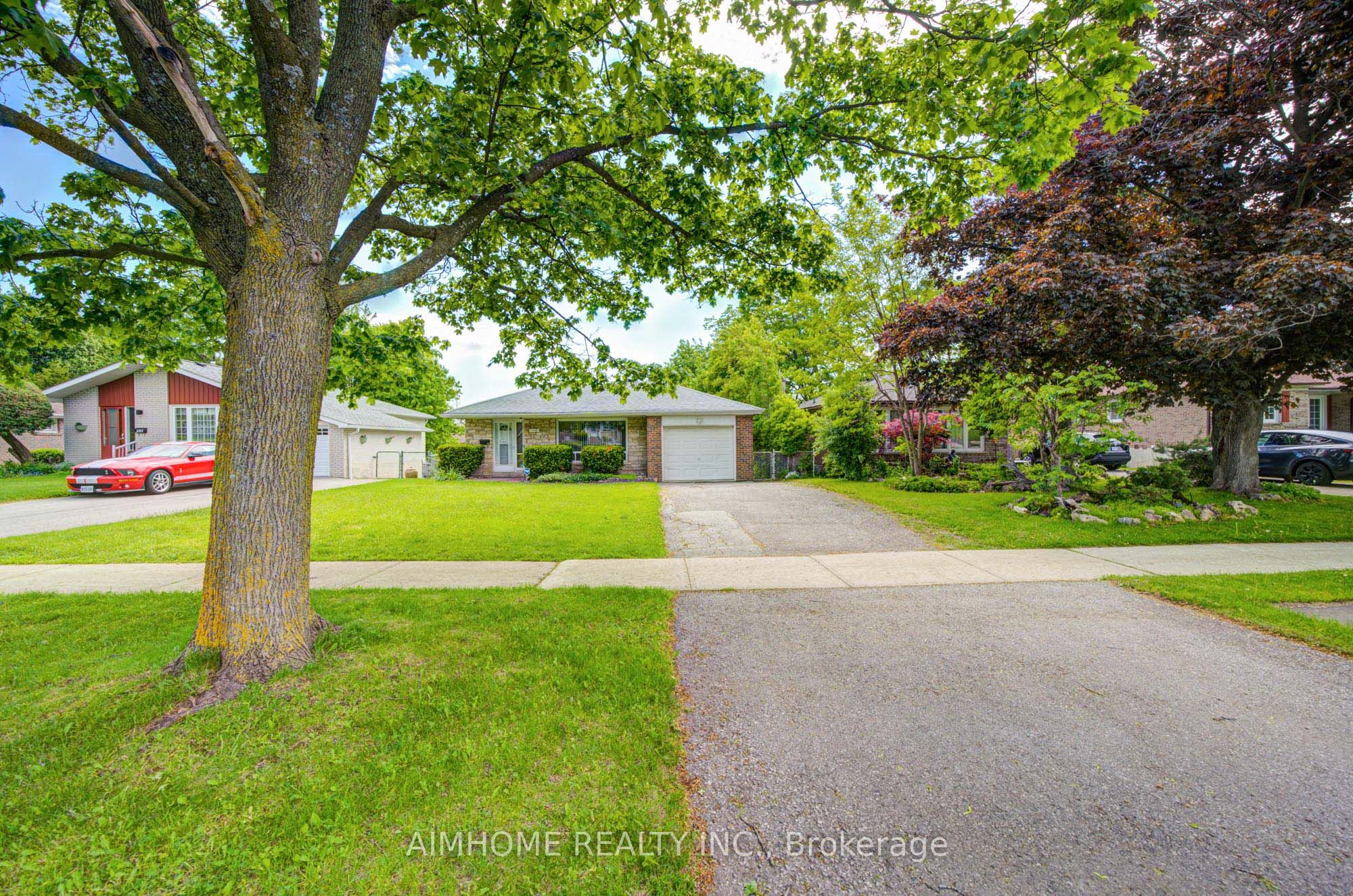 119 McNicoll Avenue, Toronto, ON M2H 2B7 photo 3