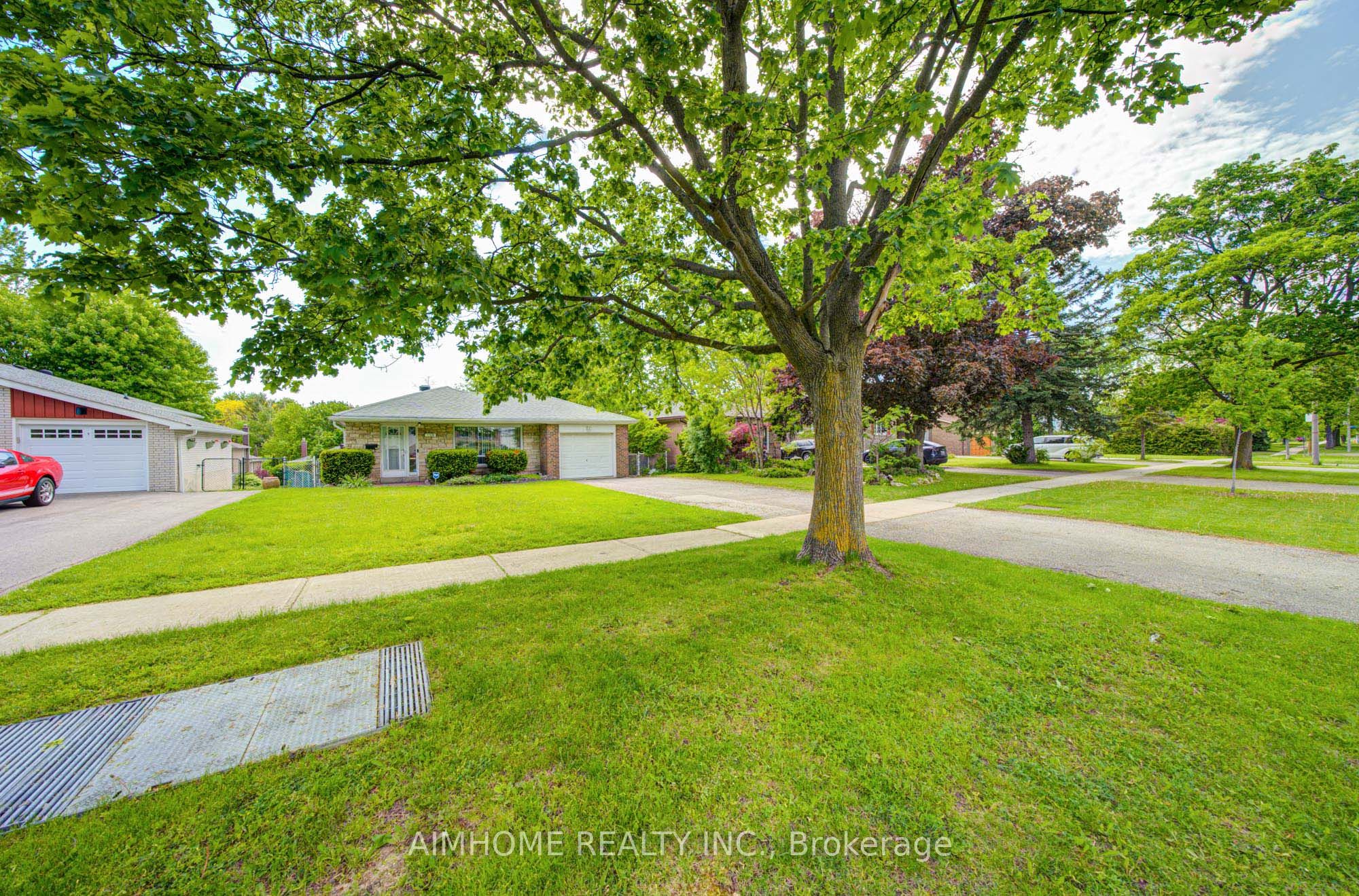 119 McNicoll Avenue, Toronto, ON M2H 2B7 photo 4