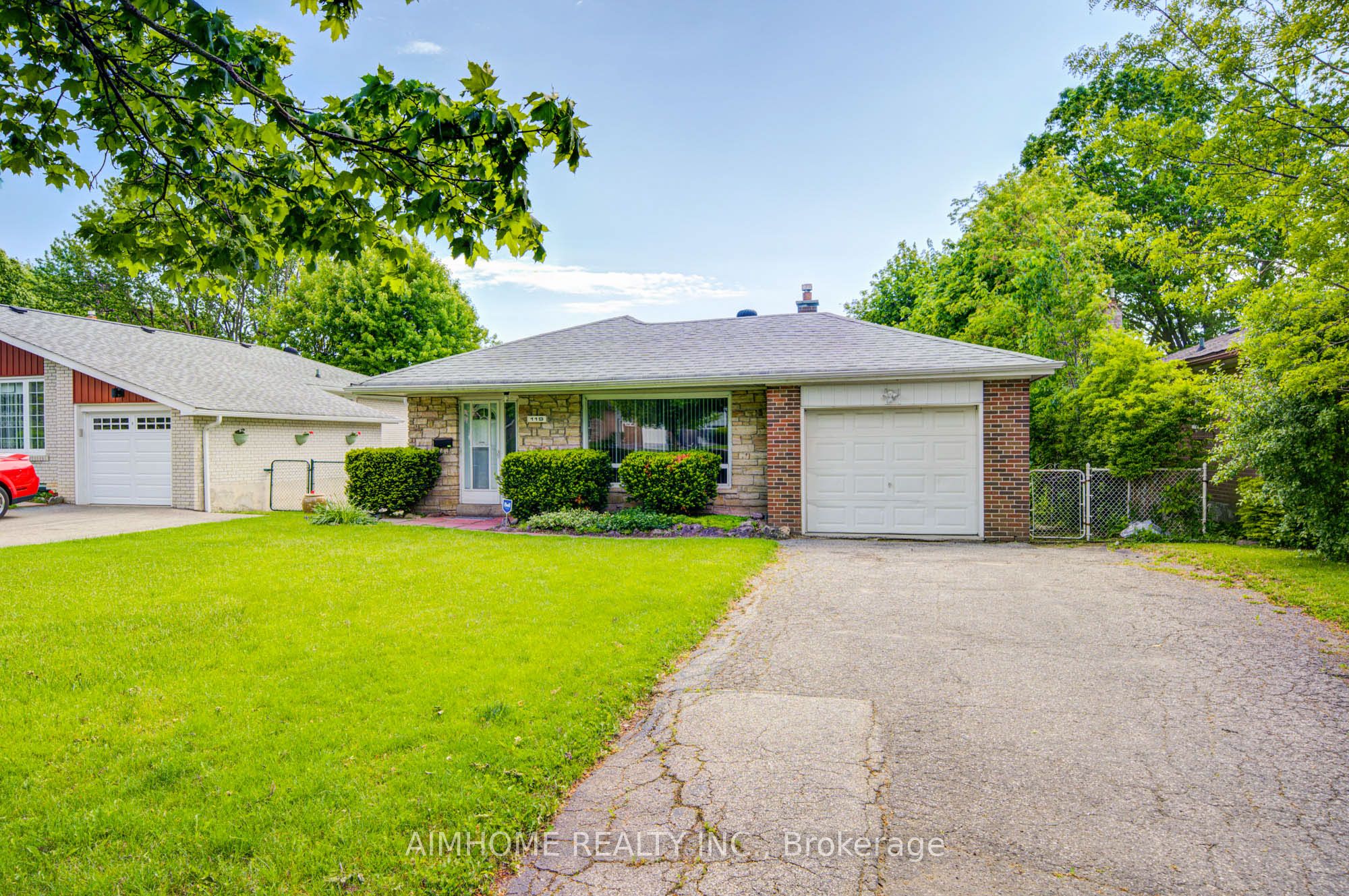 119 McNicoll Avenue, Toronto, ON M2H 2B7 photo 5
