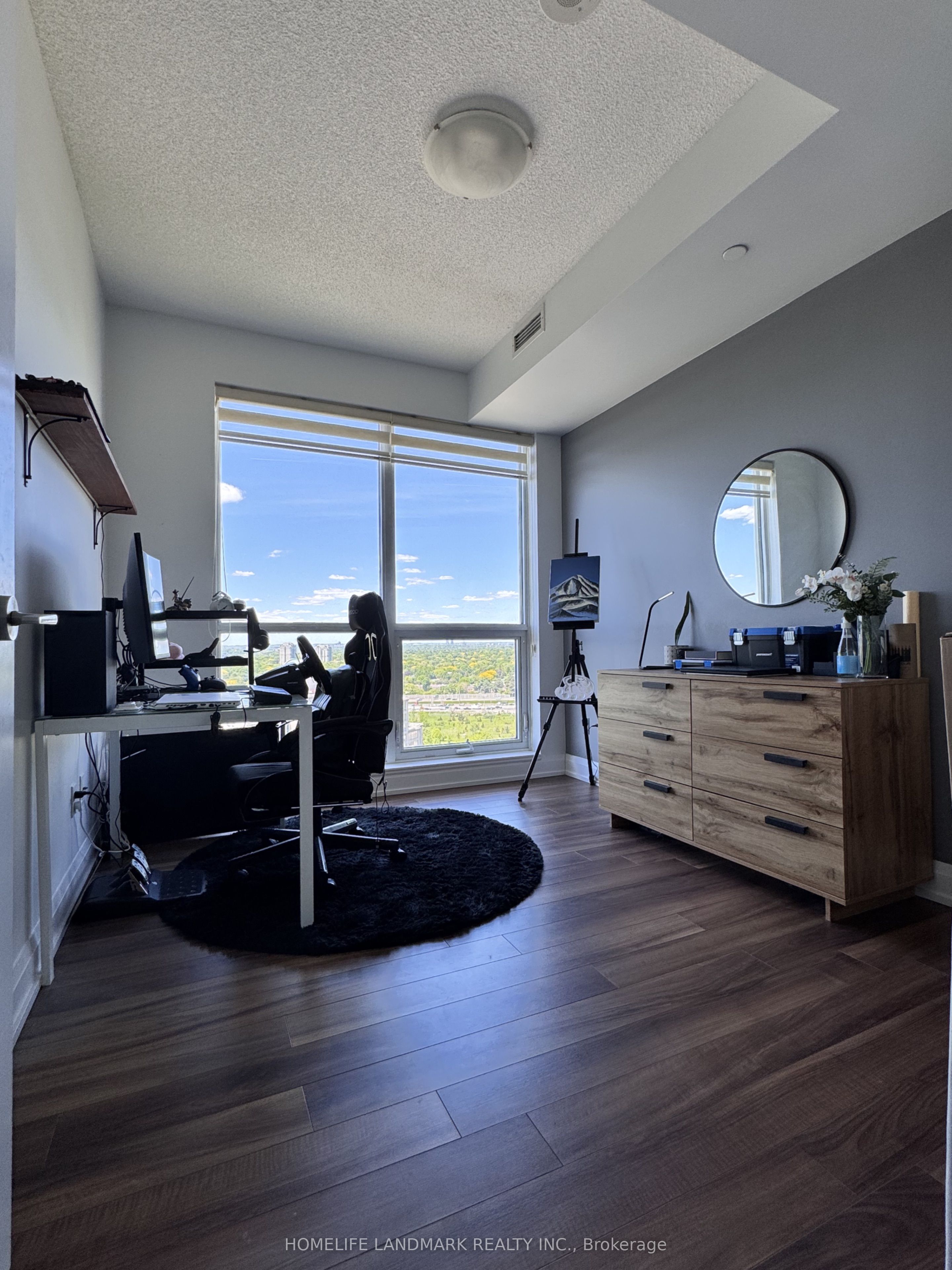 18 Graydon Hall Drive 1903, Toronto, ON M3A 0A4 photo 3