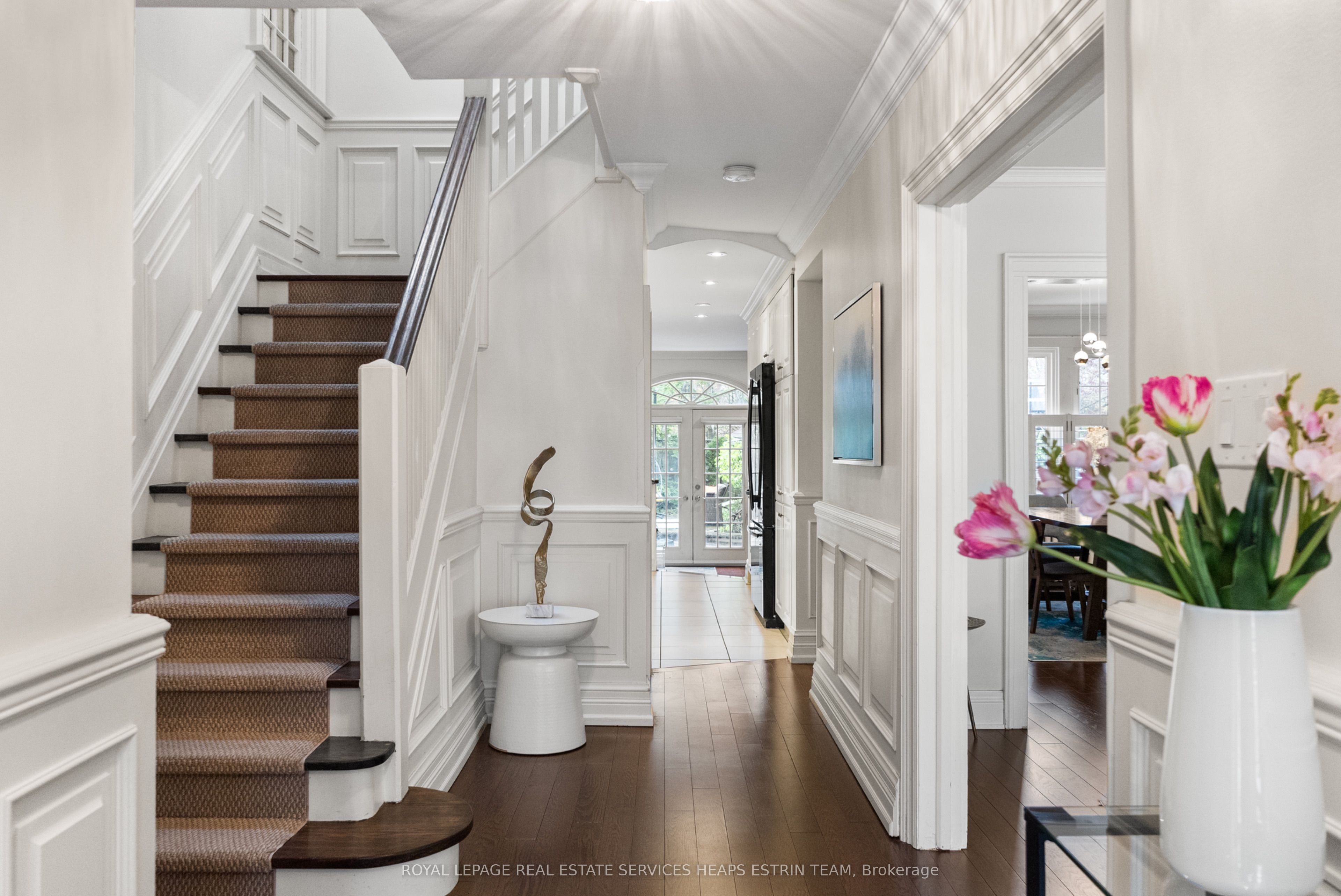 304 Heath Street E, Toronto, ON M4T 1T4 photo 4