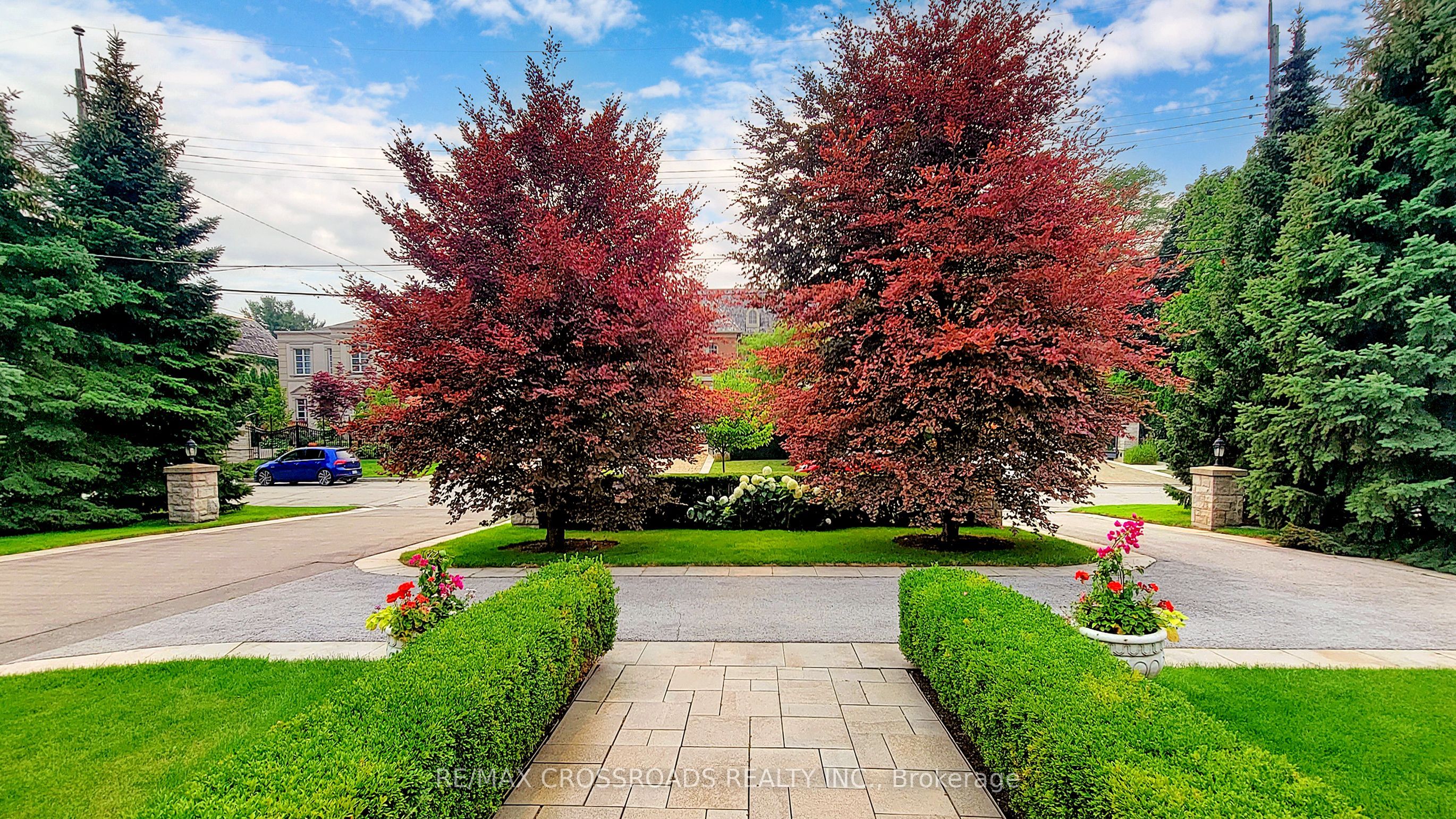9 Daleberry Place, Toronto, ON M3B 2A5 photo 4