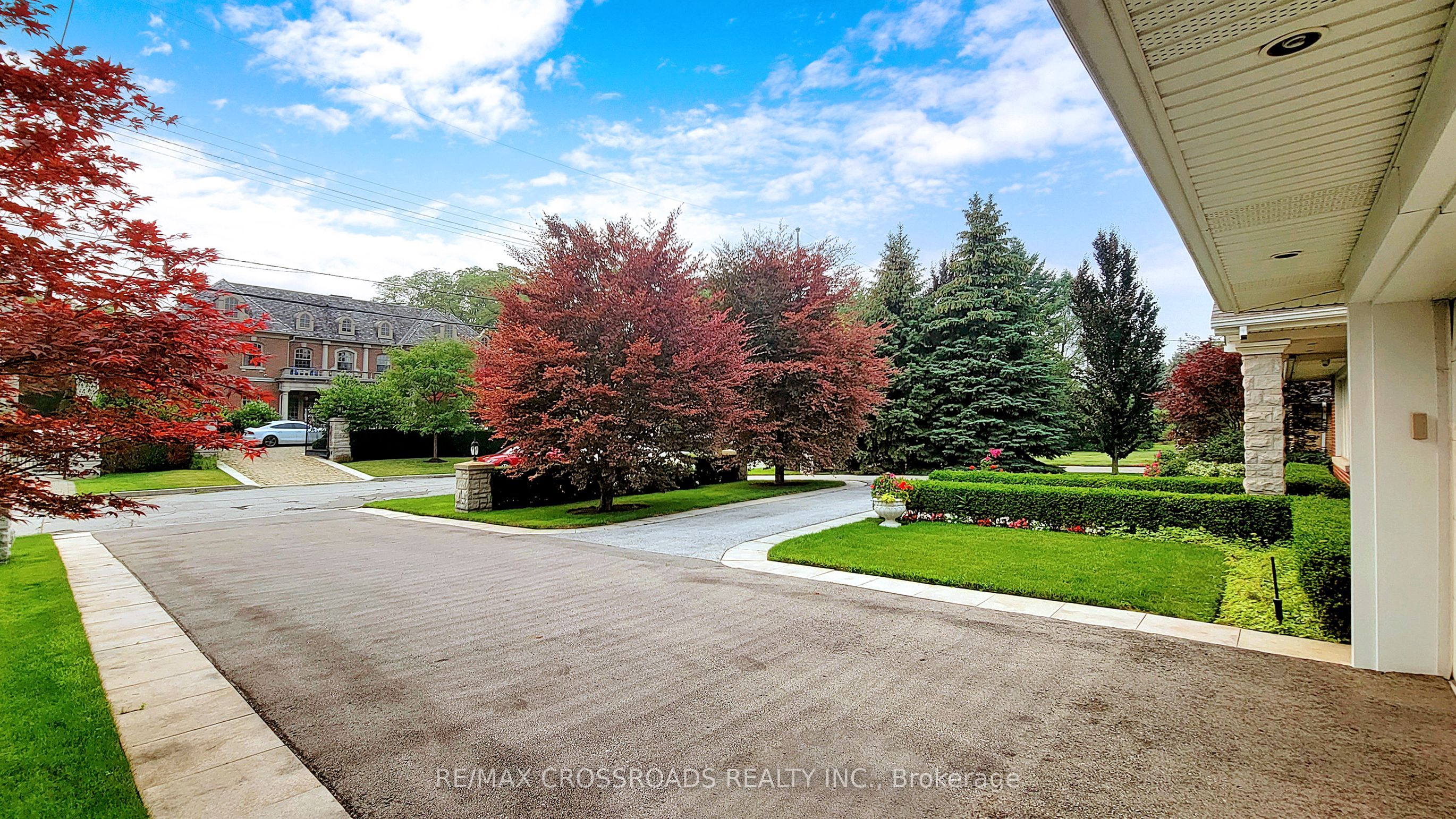 9 Daleberry Place, Toronto, ON M3B 2A5 photo 5