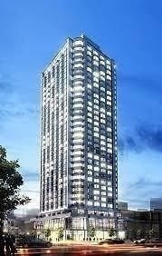 155 Yorkville Avenue 1805, Toronto, ON M5R 2G1