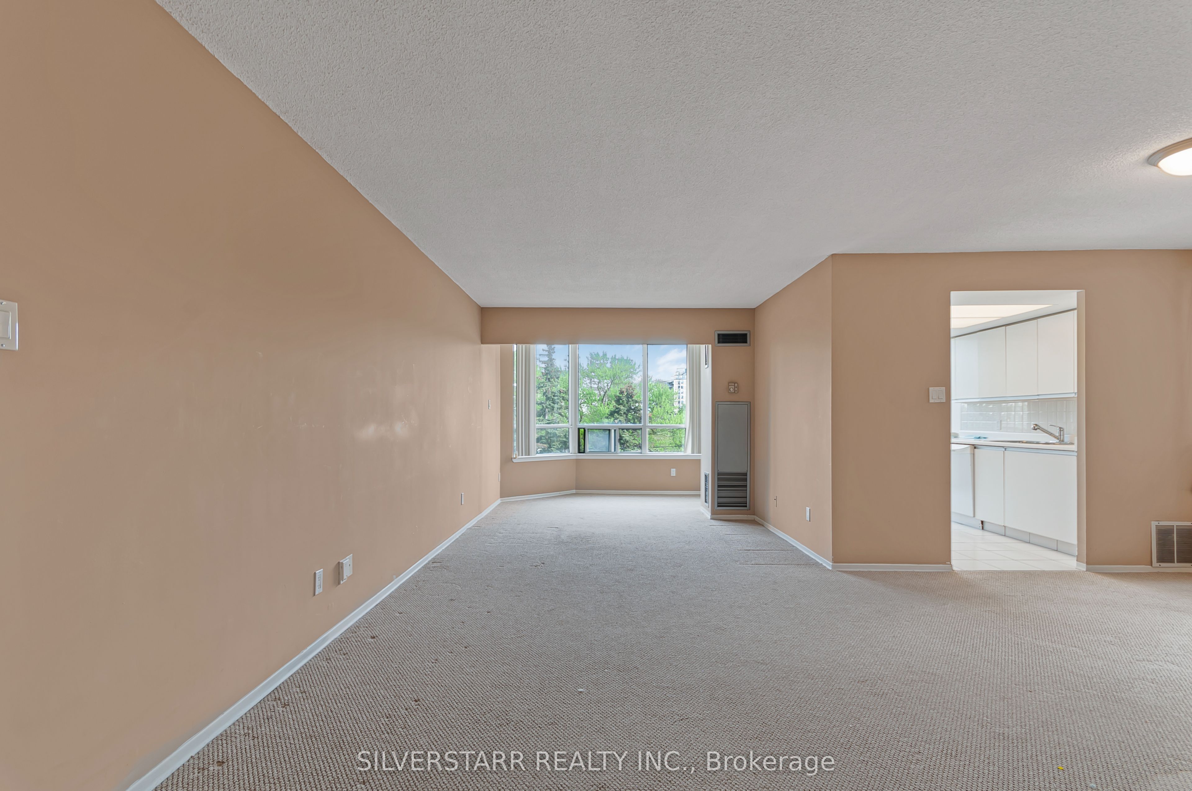 1101 W Steeles Avenue W 308, Toronto, ON M2R 3W5 photo 5