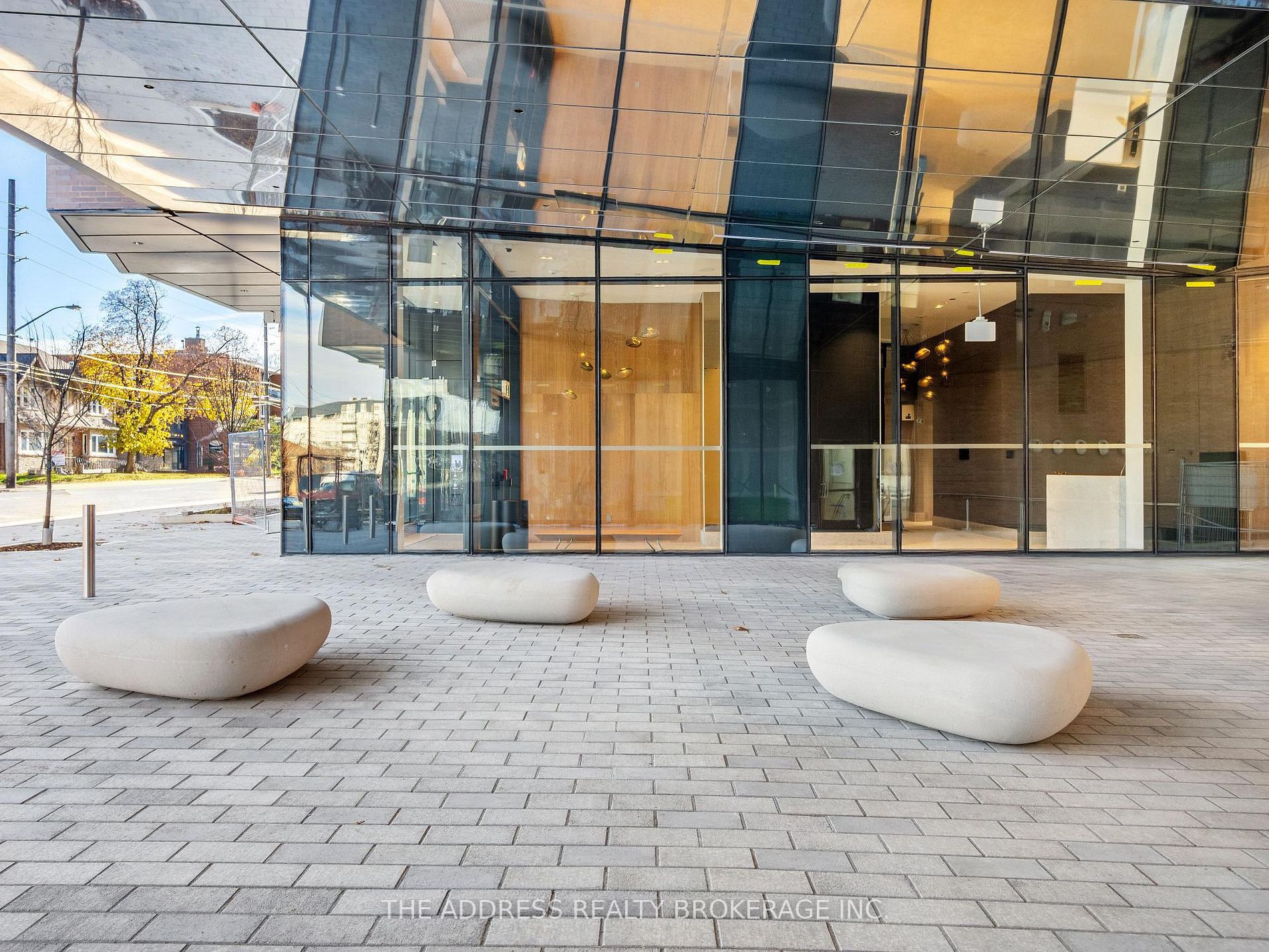 1720 Bayview Avenue E 621, Toronto, ON M4G 0E5 photo 5