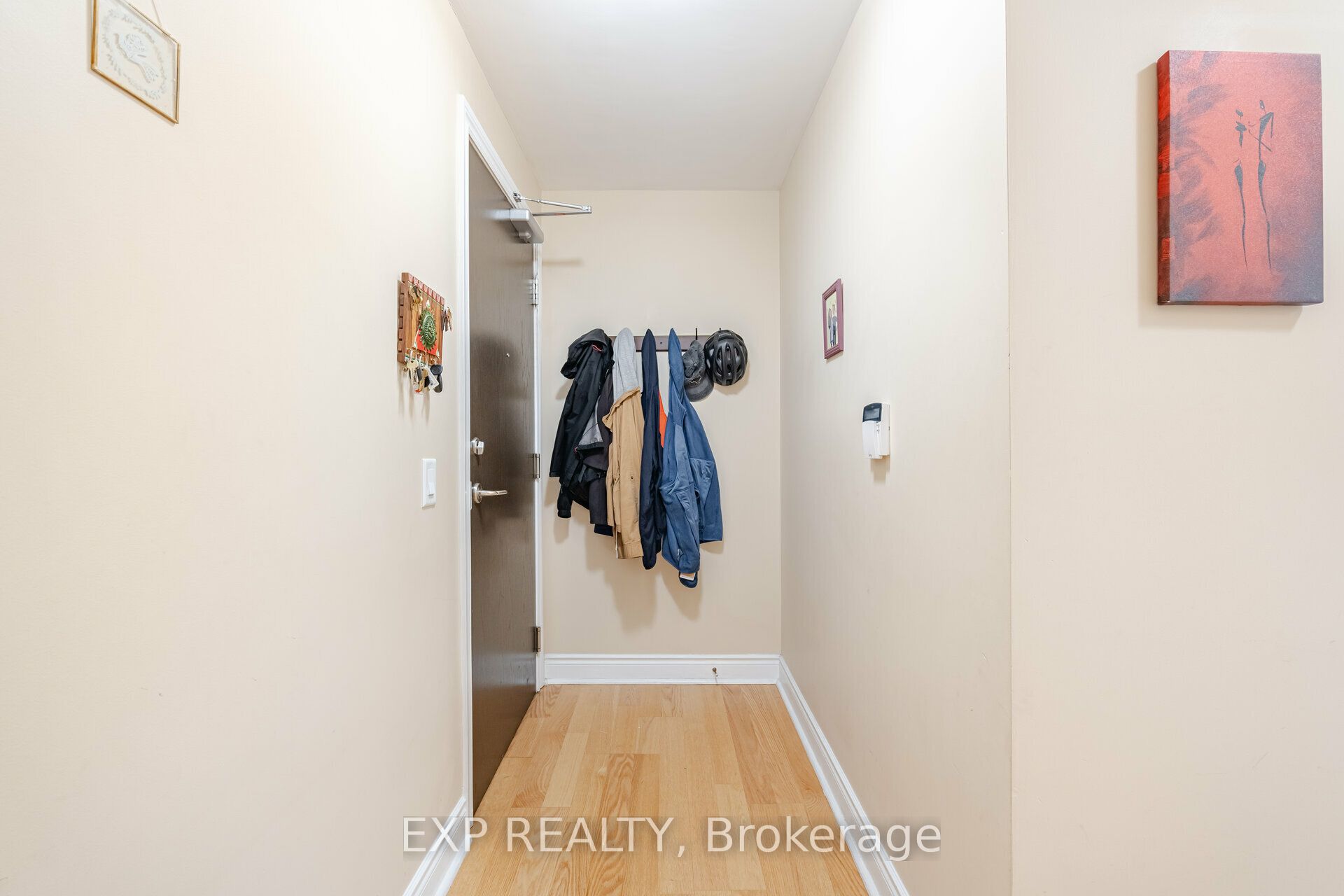 1103 Leslie Street 1103, Toronto, ON M3C 4G8 photo 4