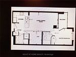 125 Western Battery Road 1403, Toronto, ON M6K 3R8 photo 3