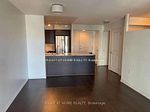 125 Western Battery Road 1403, Toronto, ON M6K 3R8 photo 4