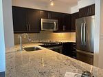 125 Western Battery Road 1403, Toronto, ON M6K 3R8 photo 5