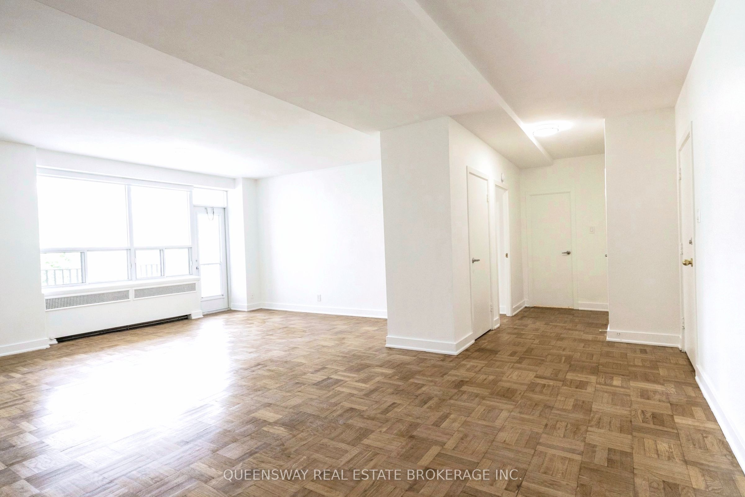 755 Avenue Road 206, Toronto, ON M5P 2J9 photo 5
