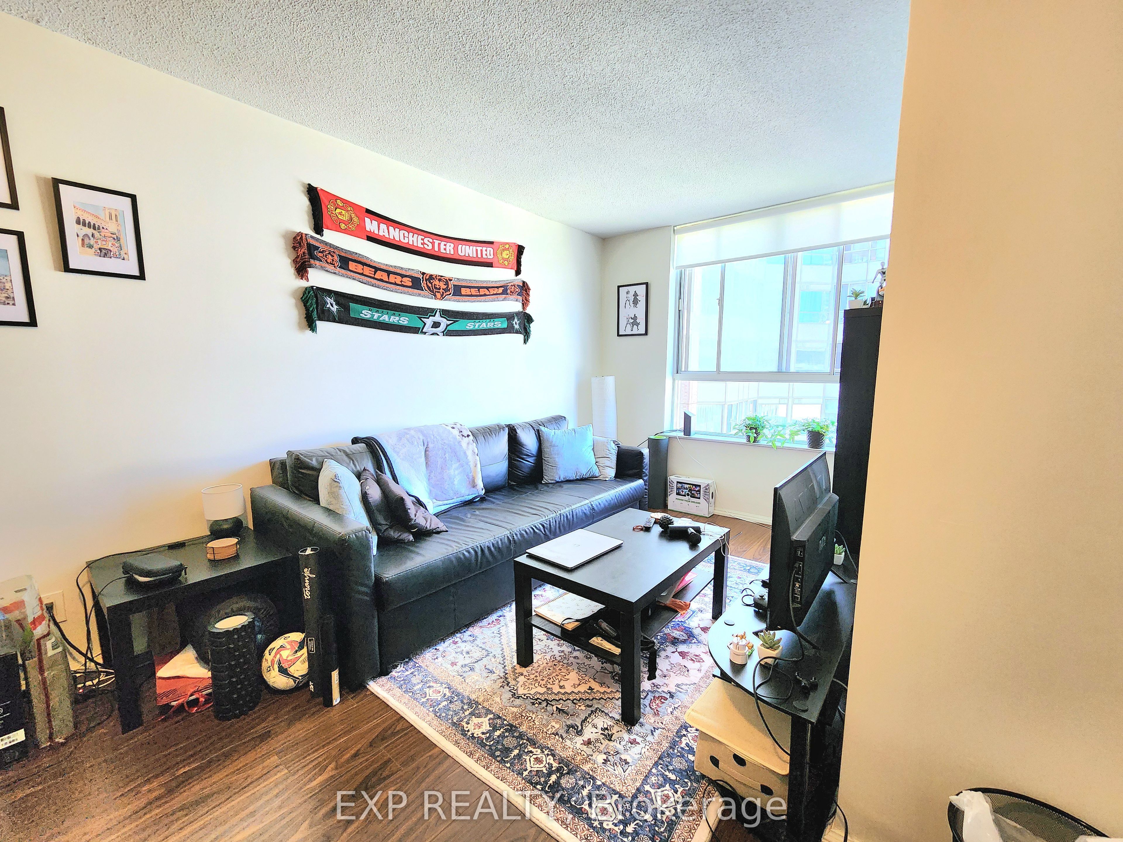 711 Bay Street 1421, Toronto, ON M5G 2J8 photo 5