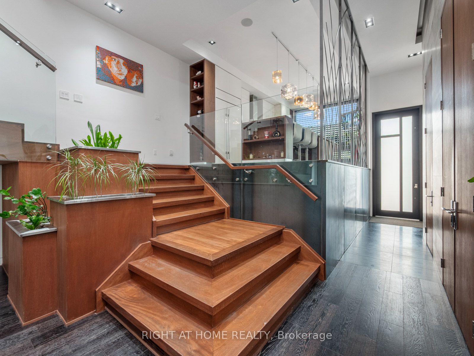 336 Melrose Avenue, Toronto, ON M5M 1Z4 photo 3