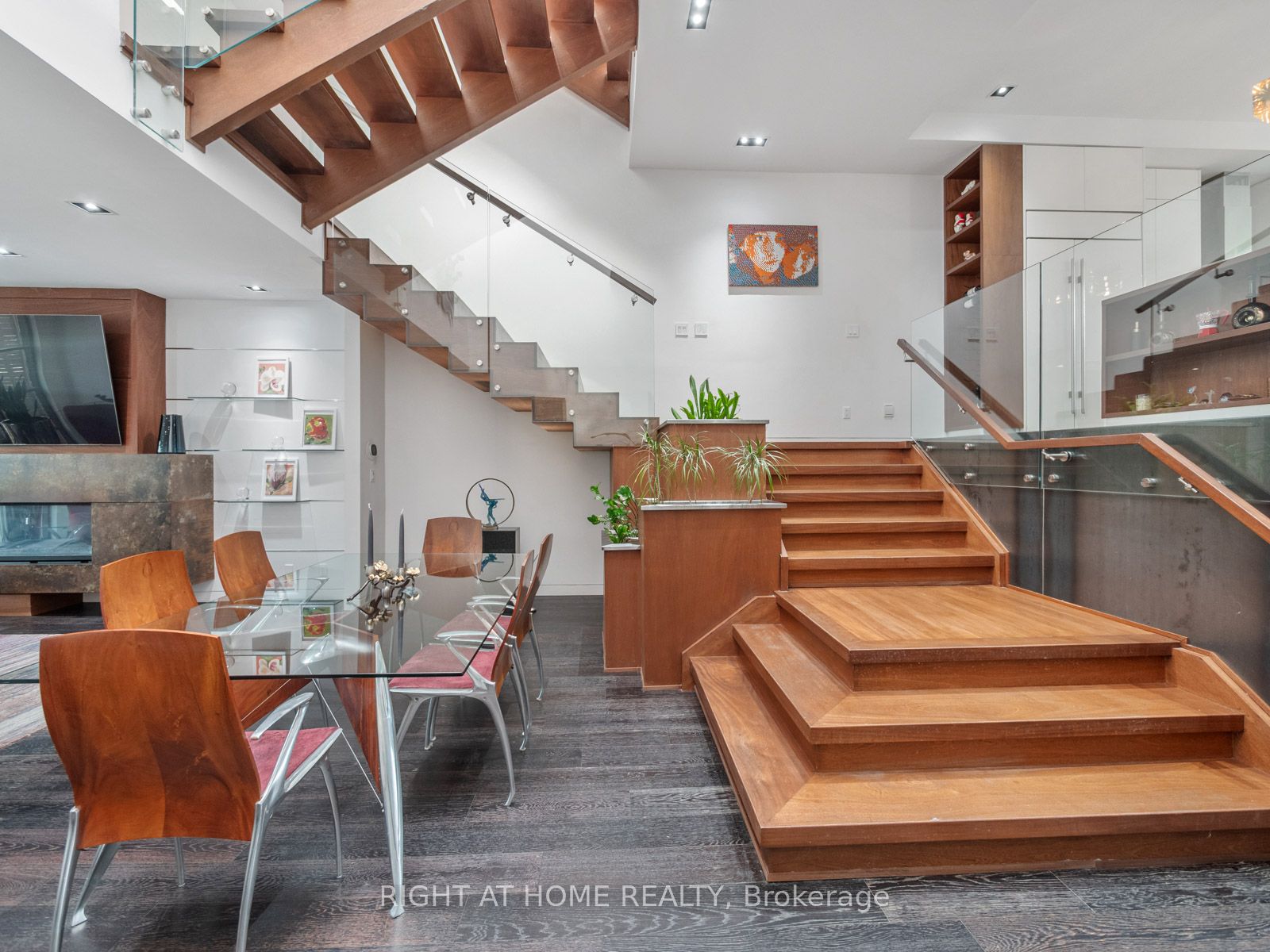 336 Melrose Avenue, Toronto, ON M5M 1Z4 photo 5