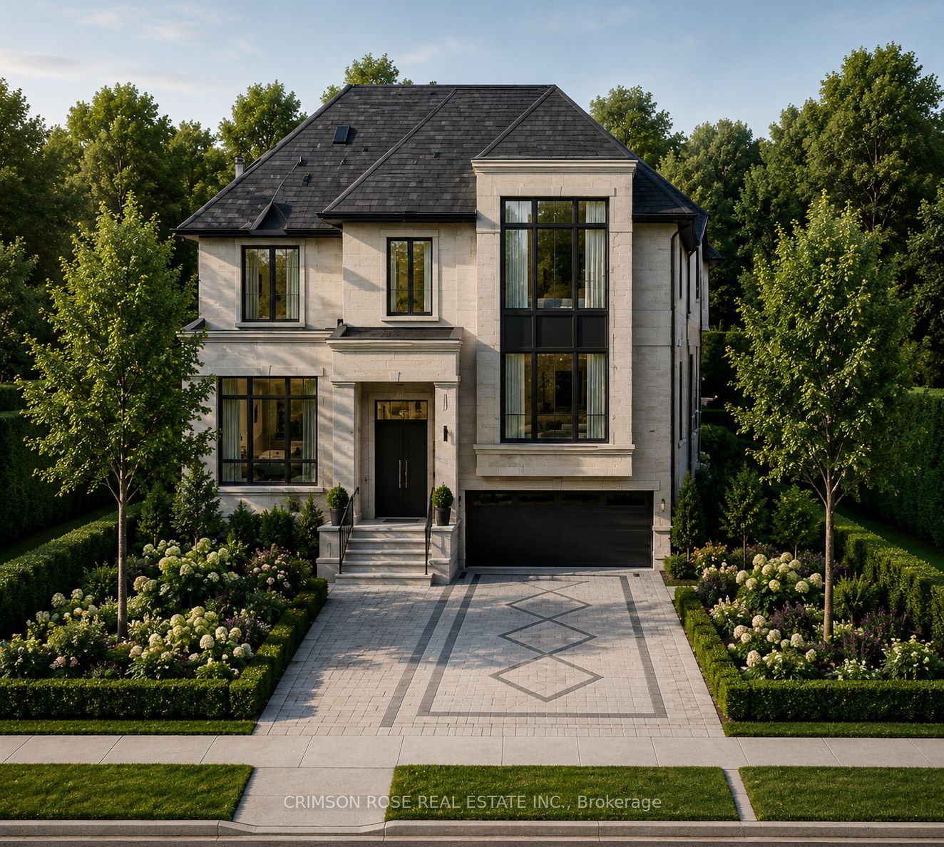 387 Hounslow Avenue, Toronto, ON M2R 1H7 photo 3