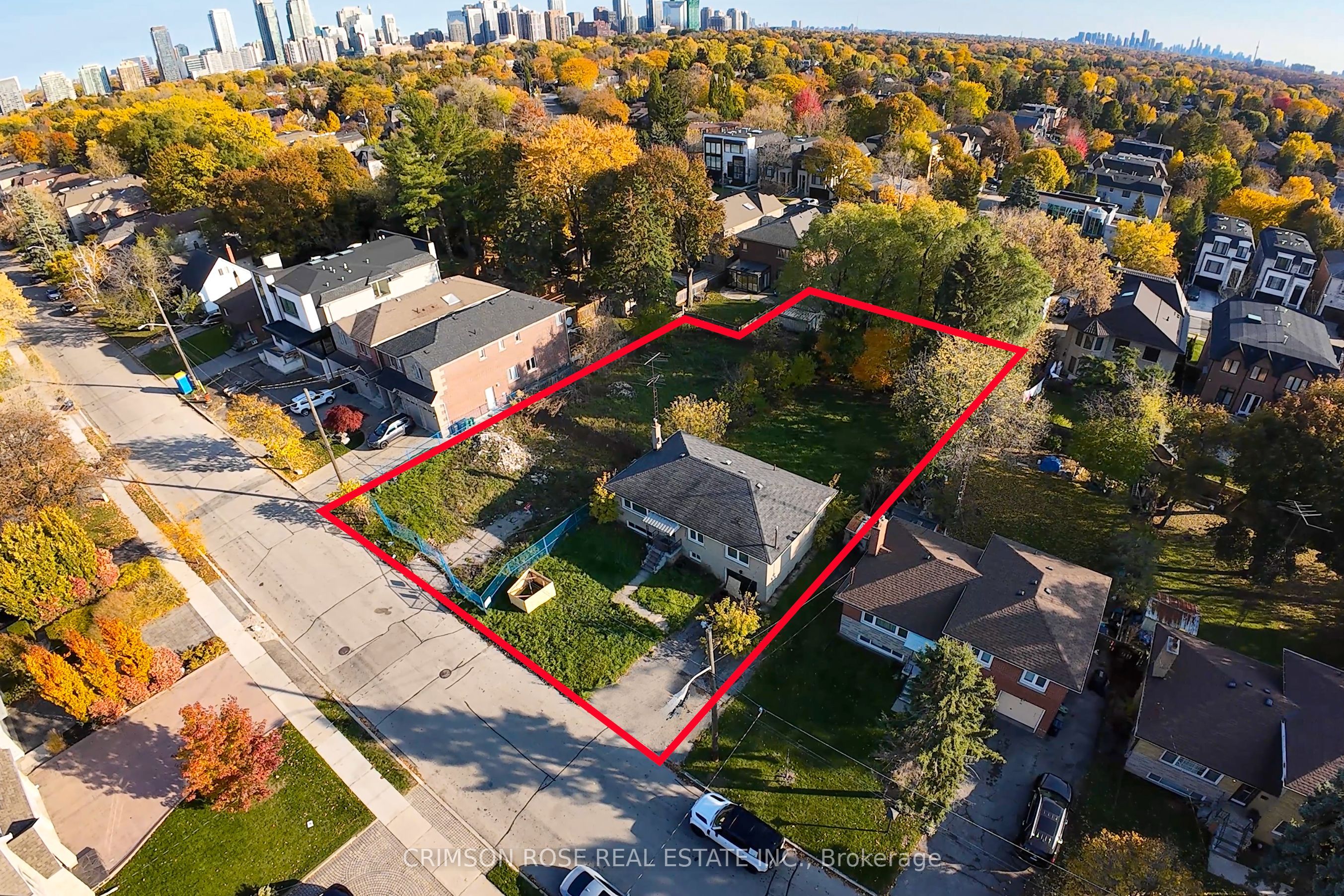 387 Hounslow Avenue, Toronto, ON M2R 1H7 photo 4