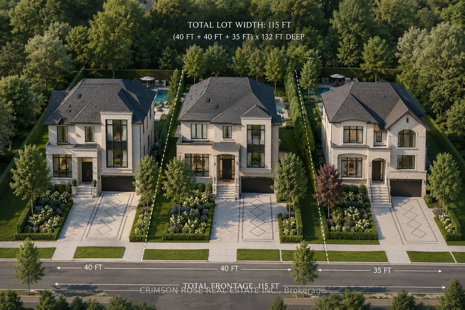 389 Hounslow Avenue, Toronto, ON M2R 1H7 photo 5