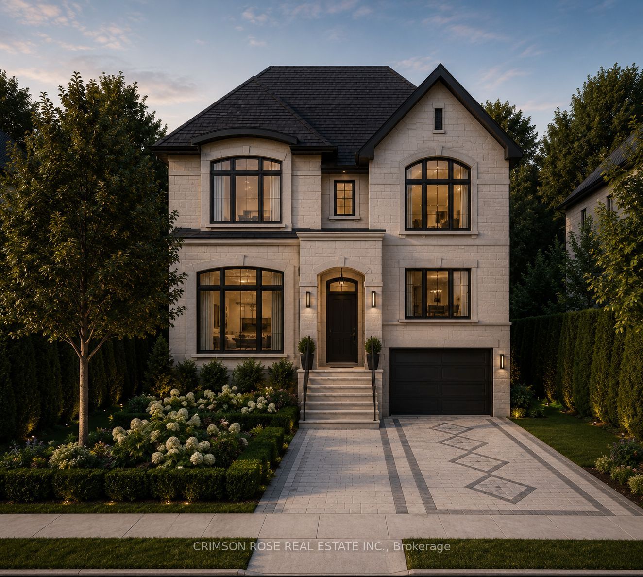 389 Hounslow Avenue, Toronto, ON M2R 1H7 photo 3