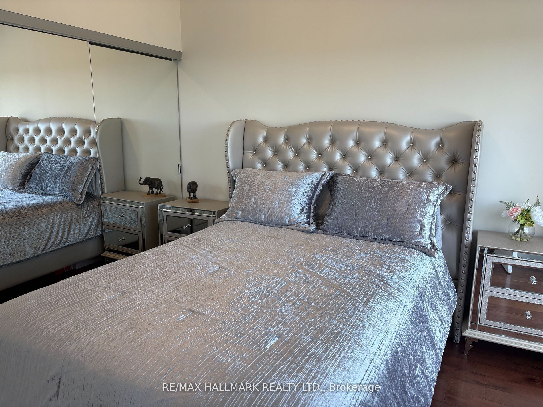 399 Spring Garden Avenue PH704, Toronto, ON M2N 3H6 photo 4