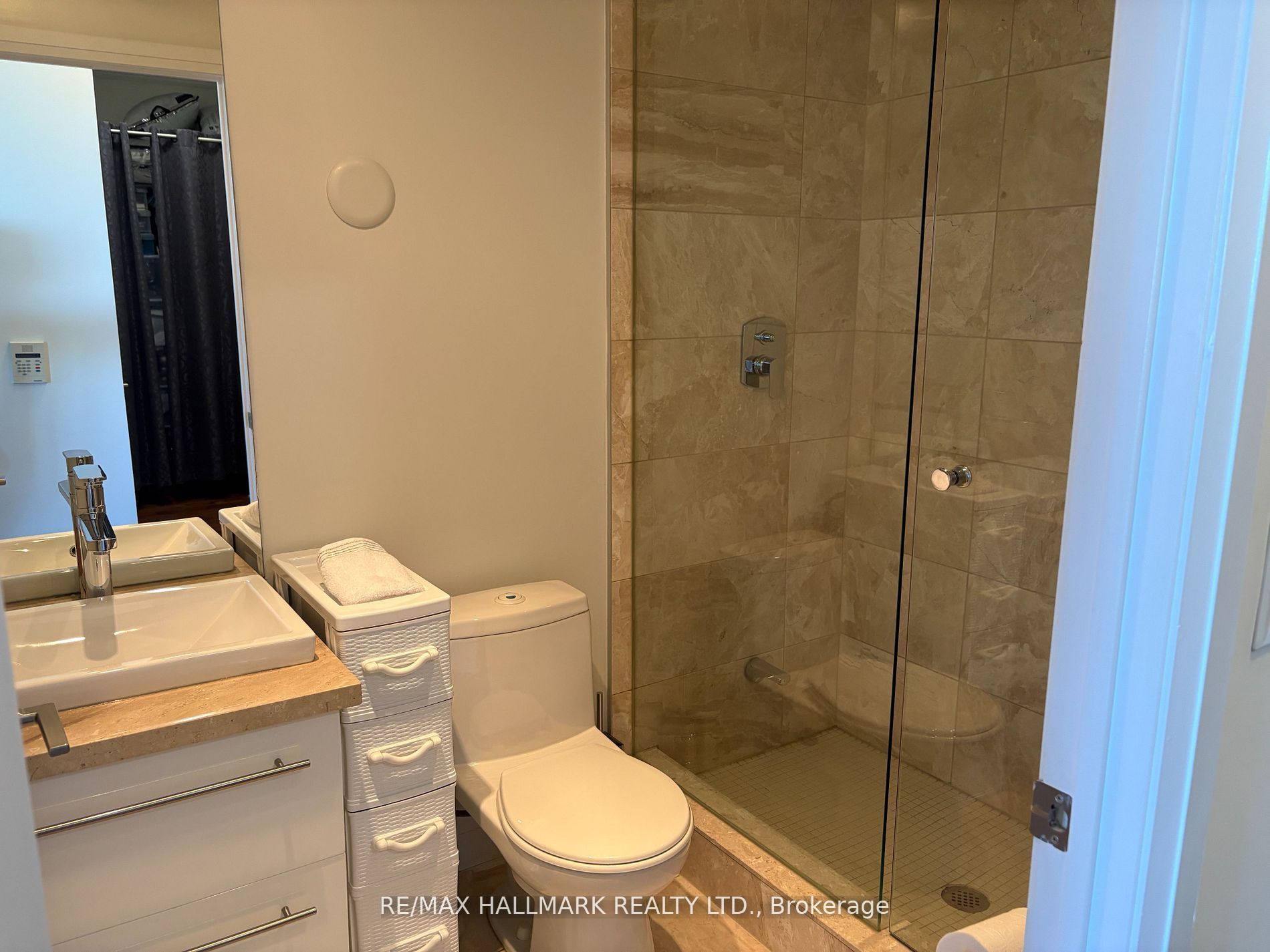 399 Spring Garden Avenue PH704, Toronto, ON M2N 3H6 photo 5