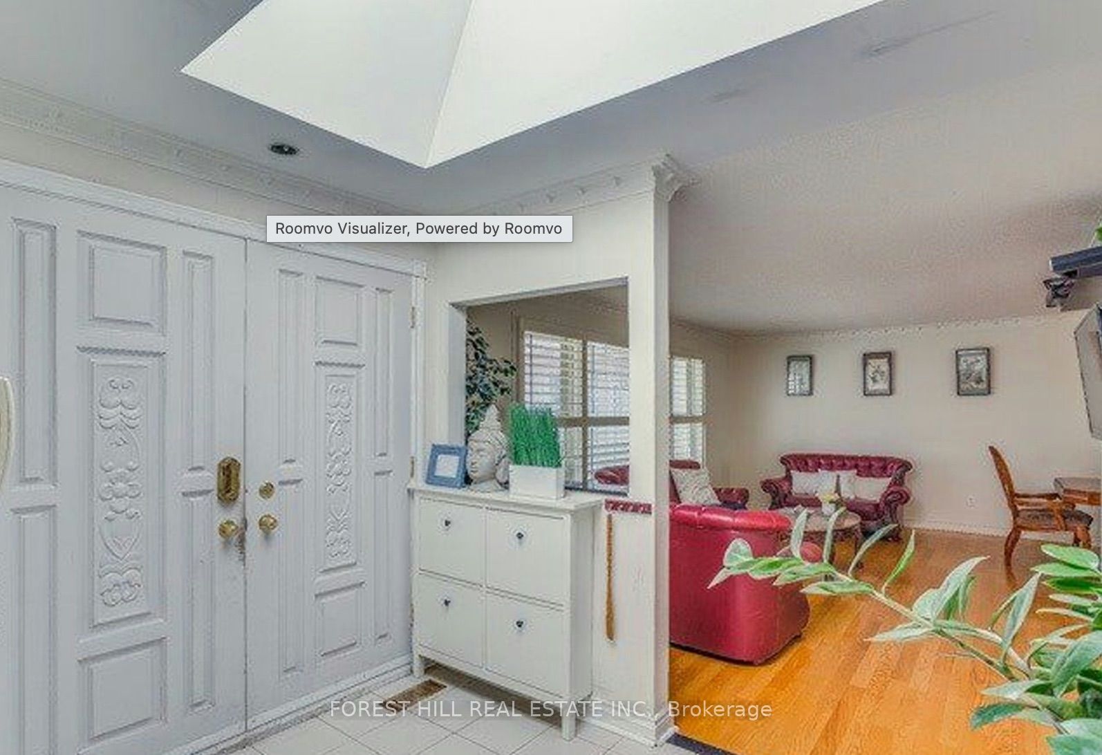 62 Northdale Road, Toronto, ON M2L 2M1 photo 2