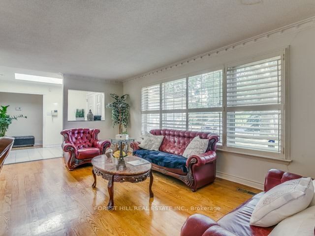 62 Northdale Road, Toronto, ON M2L 2M1 photo 4