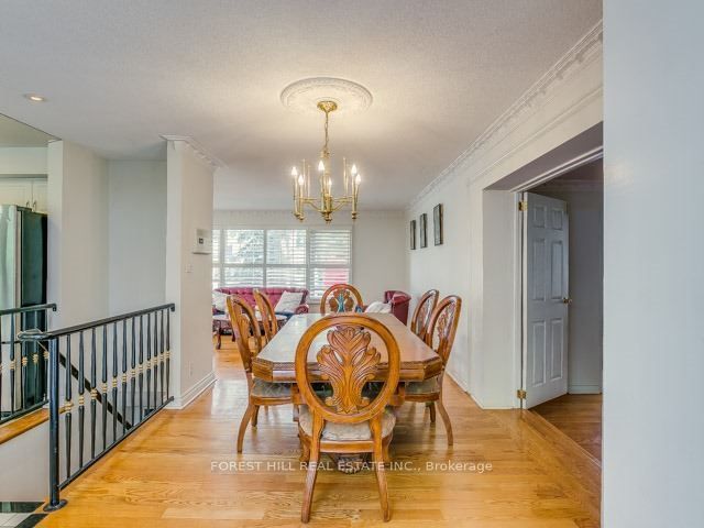 62 Northdale Road, Toronto, ON M2L 2M1 photo 5