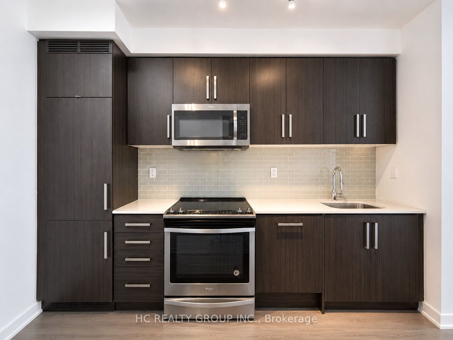 5180 Yonge Street 603, Toronto, ON M2N 0K5 photo 3