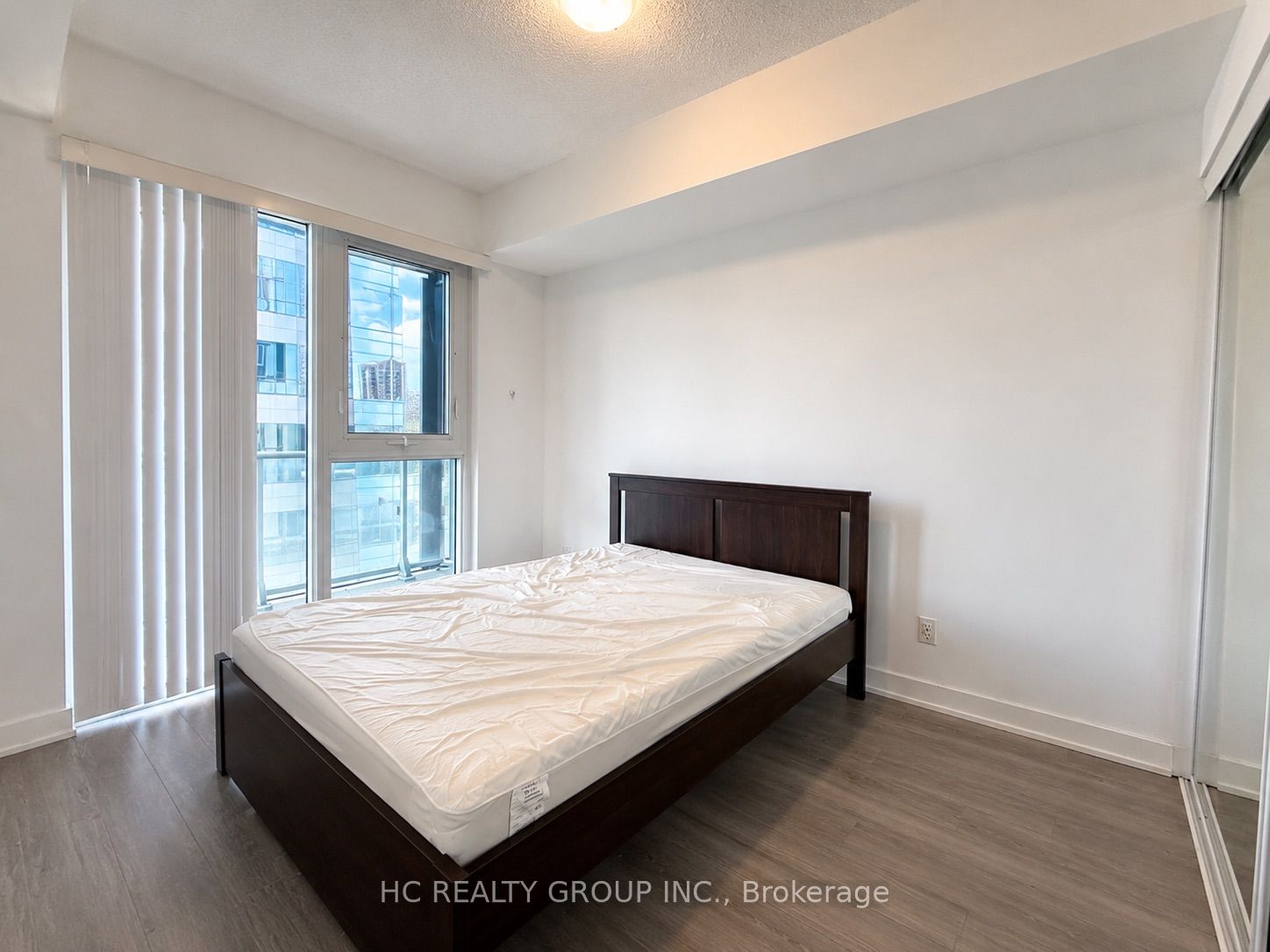 5180 Yonge Street 603, Toronto, ON M2N 0K5 photo 5