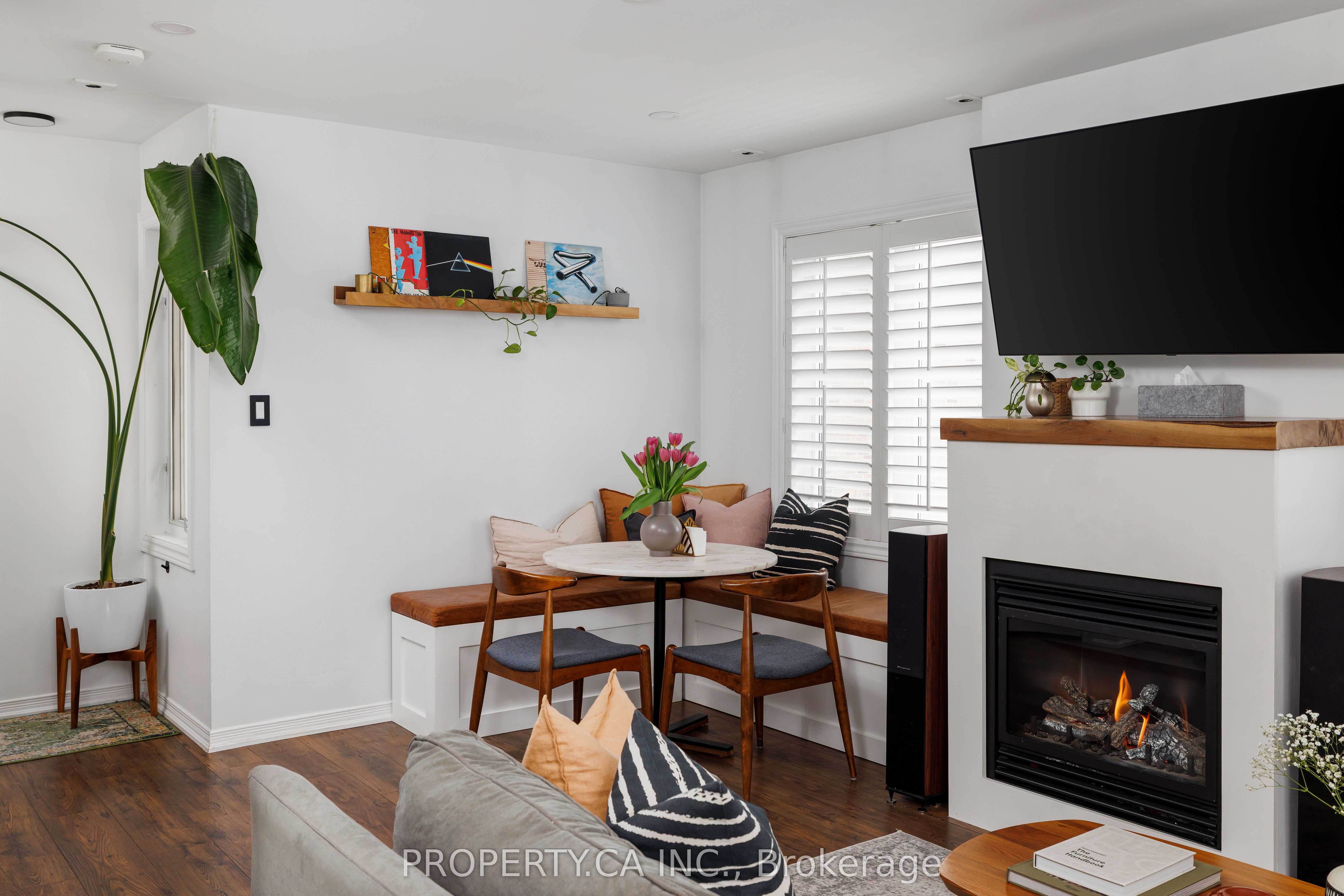 12 Sudbury Street 819, Toronto, ON M6J 3W7 photo 3