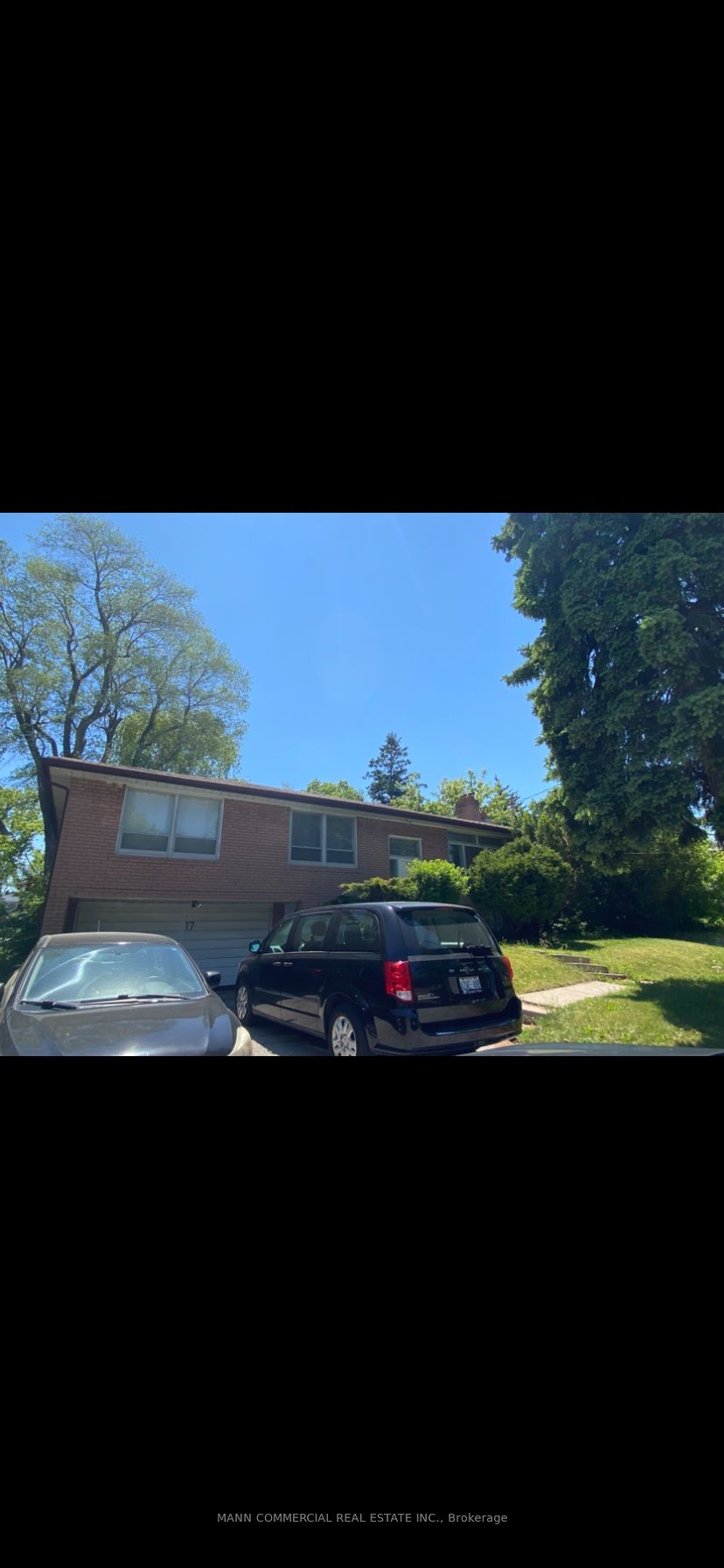 17 Wedgewood Drive, Toronto, ON M2M 2H2 photo 2