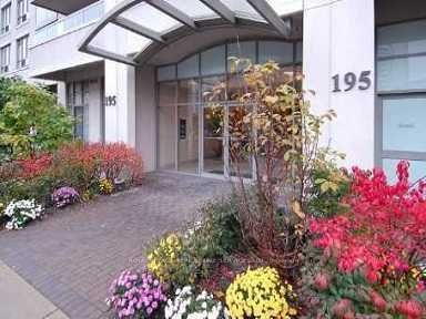 195 Merton Street 212, Toronto, ON M4S 3H6 photo 2