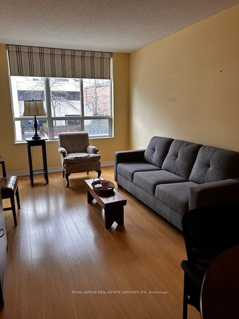 195 Merton Street 212, Toronto, ON M4S 3H6 photo 5