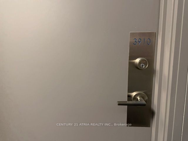 181 Dundas Street E 3910, Toronto, ON M5A 0N5