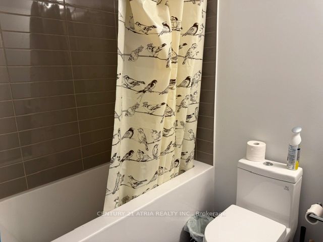 181 Dundas Street E 3910, Toronto, ON M5A 0N5 photo 3