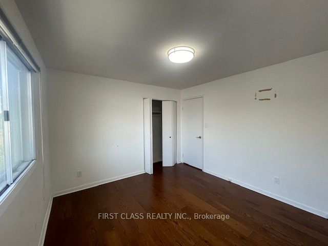 93 Peckham Avenue N3, Toronto, ON M2R 2V4 photo 3