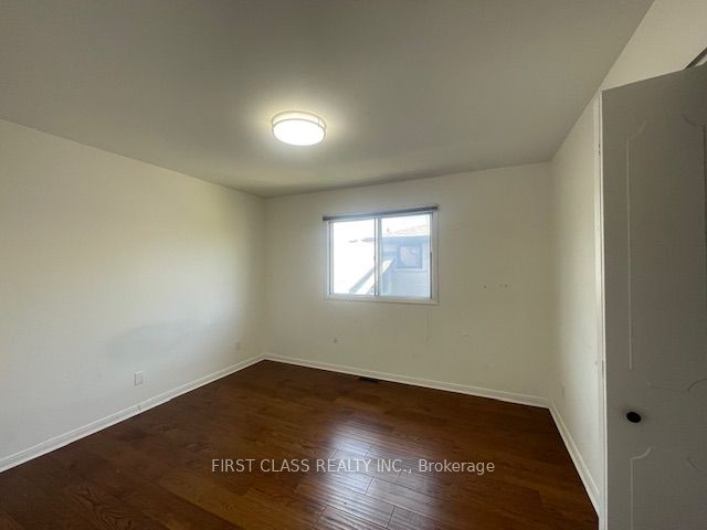 93 Peckham Avenue N3, Toronto, ON M2R 2V4 photo 4