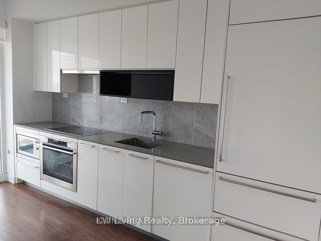117 Mcmahon Drive 1901, Toronto, ON M2K 0E4 photo 5