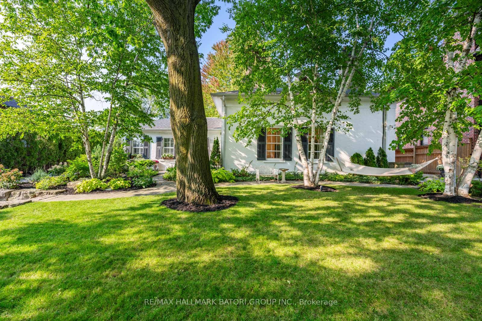 171 Old Forest Hill Road, Toronto, ON M6C 2G7